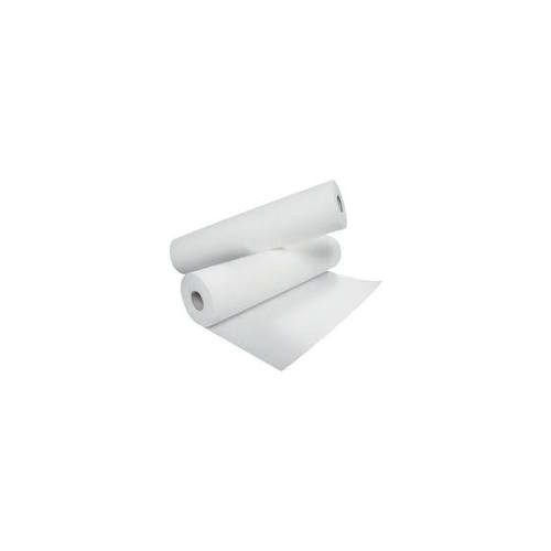 DRAPS D'EXAMEN 2 PLIS GAUFFRE - 50X38...