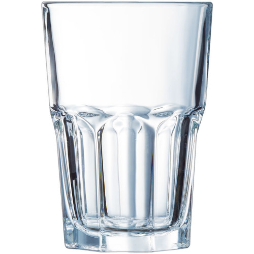 GRANITY GOBELET 35CL