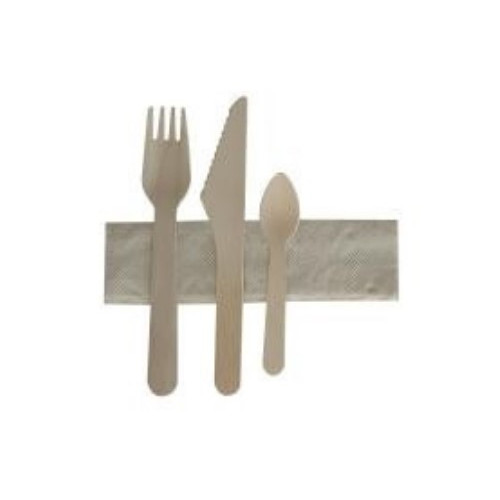 250 SACHET COUVERT BOIS C+F+CD+S