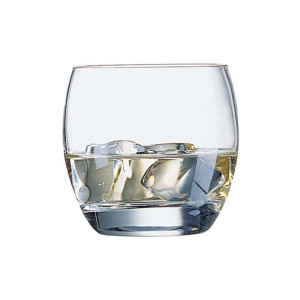 GOB SALTO WHISKY 32CL