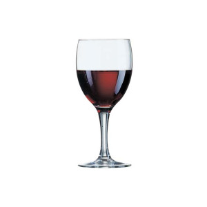 ELEGANCE VERRE A VIN 24,5CL...