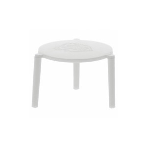 PETITES TABLES PIZZA Ø...