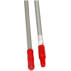 MANCHE ALUMINIUM 1M40...