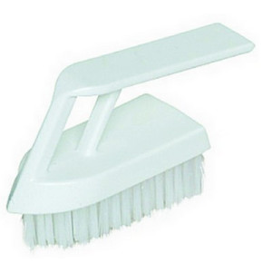 BROSSE MAIN ET ONGLE A...