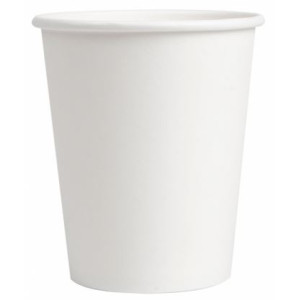 GOBELETS BOISSONS CHAUDES...