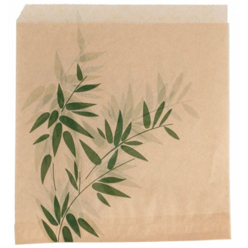 SACHETS OUVERTS 2 CÔTES FEEL GREEN...