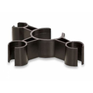 CLIP BOUTEILLE POUR 3...