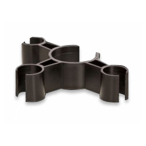 CLIP BOUTEILLE POUR 3 BENGALES 112.71...