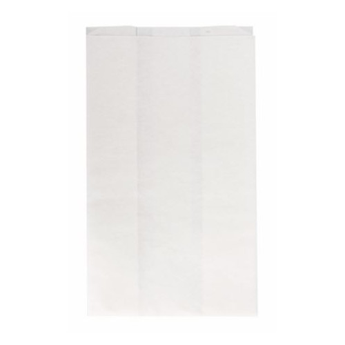 SACHETS RÉCHAUFFE SANDWICHES 14+7x22...