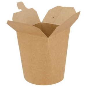 POTS À PATES 480 ML Ø8X9 CM...