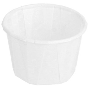 POTS PAPIER PLISSÉ 30ML...