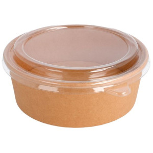 SALADIER+COUV 1300ML...