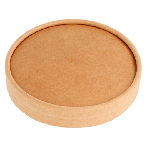 COUVERCLES POUR SALADIERS Ø15CM...
