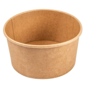 POTS SALADIERS 1000ML...