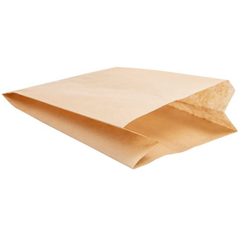 SACHETS RÉCHAUFFE SANDWICHES 14+7x22...