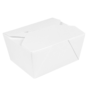 BOÎTES AMÉRICAINES 780ML...