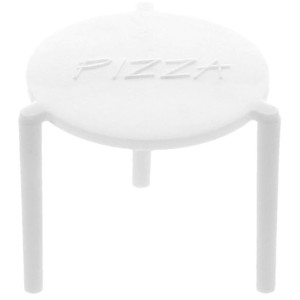 PETITES TABLES PIZZA Ø...