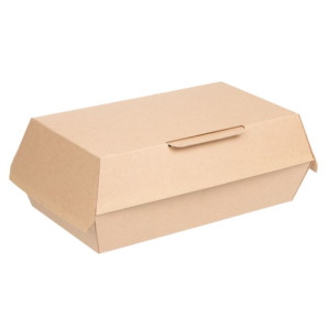 BOÎTES LUNCH BOX THE PACK...