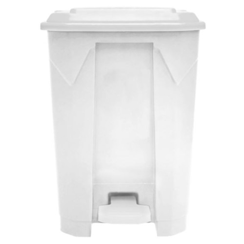 CONTENEUR AVEC COUVERCLE 50L...