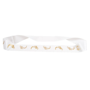 BANDE HYGIENE WC - SACHET...