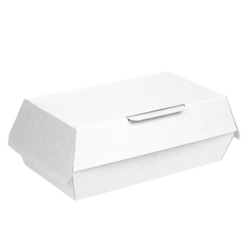 BOÎTES LUNCH BOX THE PACK 22X13X7,5CM...
