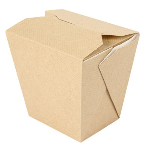 RÉCIPIENTS MULTI-USAGES...