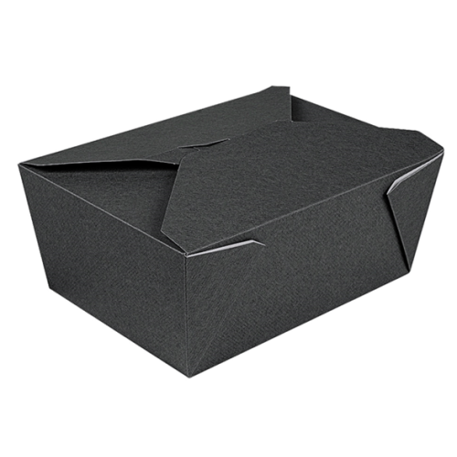 BOÎTES AMÉRICAINES 2880ML 19,6X14X9CM...