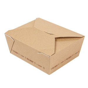 BOÎTES AMÉRICAINES 1350ML...