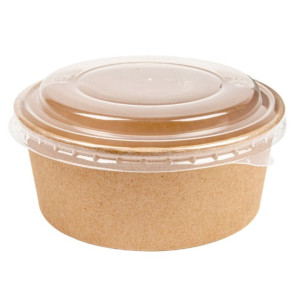 SALADIER+COUV 750ML...