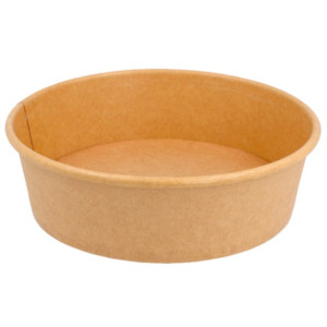 POTS SALADIERS 500 ML...