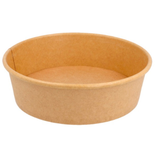 POTS SALADIERS 500 ML Ø15/12,8X4,5CM...