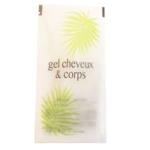 500 SACHET 12 ML GEL...