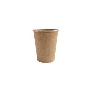 50 GOBELET CARTON 20 CL...
