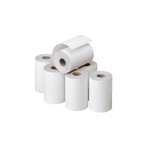 10X5 BOBINE THERMIQUE...