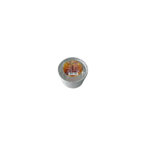 RAMEQUINS ALU X12 125ML