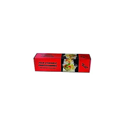 RECHARGE RLX FILM ETIRABLE 300X0.45
