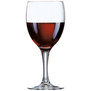ELEGANCE VERRE A VIN 24,5CL...