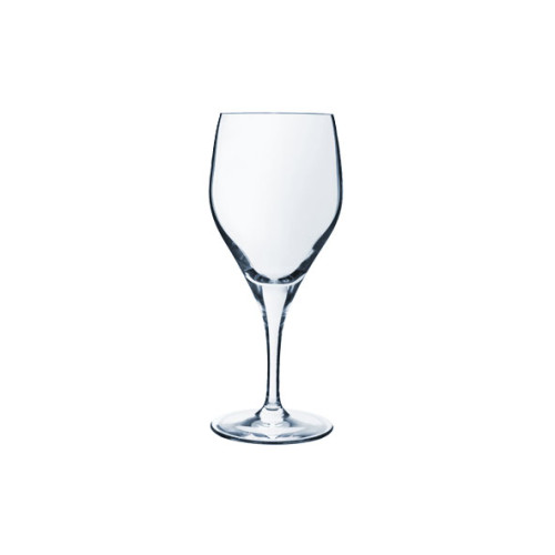 SENSATION EXALT VERRE A VIN 25CL SET6