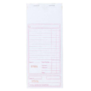 10 BLOC ADDITION DUPLI AVEC...