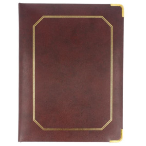 CALEPIN POUR ADDITIONS...