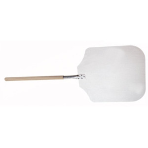 PELLE PIZZA BORDURES...