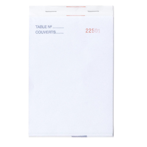 10 BLOC MH DUPLI GM 100X150