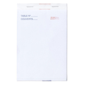 10 BLOC MH TRIPLI GM 100X150