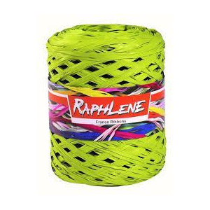 PELOTE XL RAPHLENE 200...