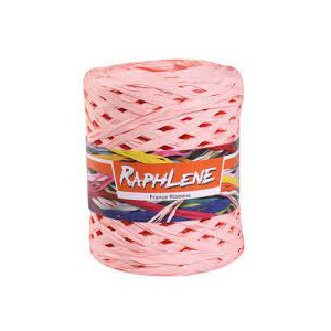 PELOTE XL RAPHLENE 206...