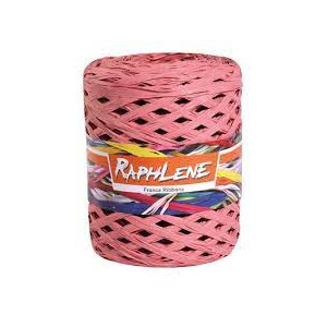 PELOTE XL RAPHLENE 46...