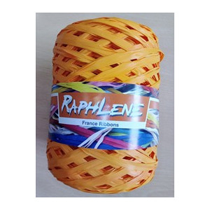 PELOTE XL RAPHLENE 203...