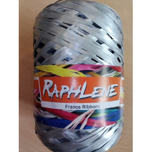 PELOTE XL RAPHLENE 05...