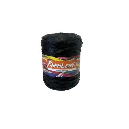 PELOTE XL RAPHLENE 23 CORBEAUX 200 M