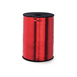 BOBINE MIROIR BRILLANT UNI...